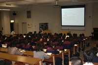20120519 038.jpg
